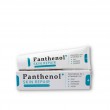 Panthenol Skin Repair crema 100 ml